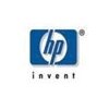 HP Slim - adaptador de corriente - 65 vatios